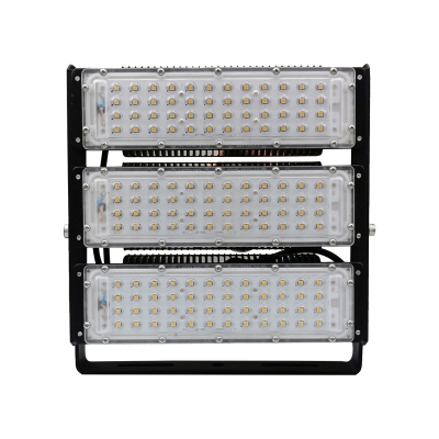 明光恒辉 LED投光灯 MG-665(150W)