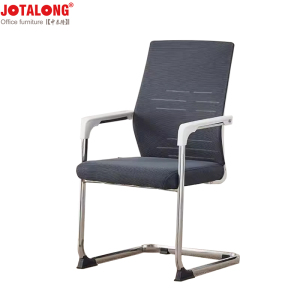 JOTALONG 弓形椅 570*510*970 把