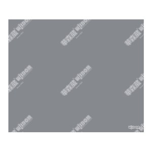 华森葳儿童家具 方形教学毯 ( 灰色 ) KB3-DT331B-95