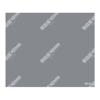 华森葳儿童家具 方形教学毯 ( 灰色 ) KB3-DT331B-95