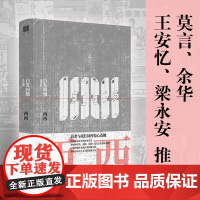 白发阿娥及其他(人一老,就该被时代抛弃吗?衰老与成长同样惊心动魄!西西的老年人故事西西 著 译林出版社 正版书籍