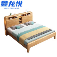 鑫龙悦