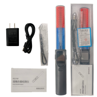 菁普华多功能呼出气体快速排查酒精测试仪DSN-1300台