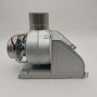 苏宁材配法迪欧燃气热水器JSQ30-16GS(12T)风机(电机)