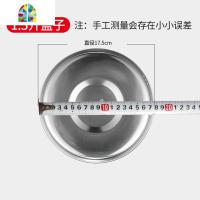 老式电饭锅盖子锅盖配件1.5L2L3L4L5L升电饭煲盖子圆盖 FENGHOU 5升盖子