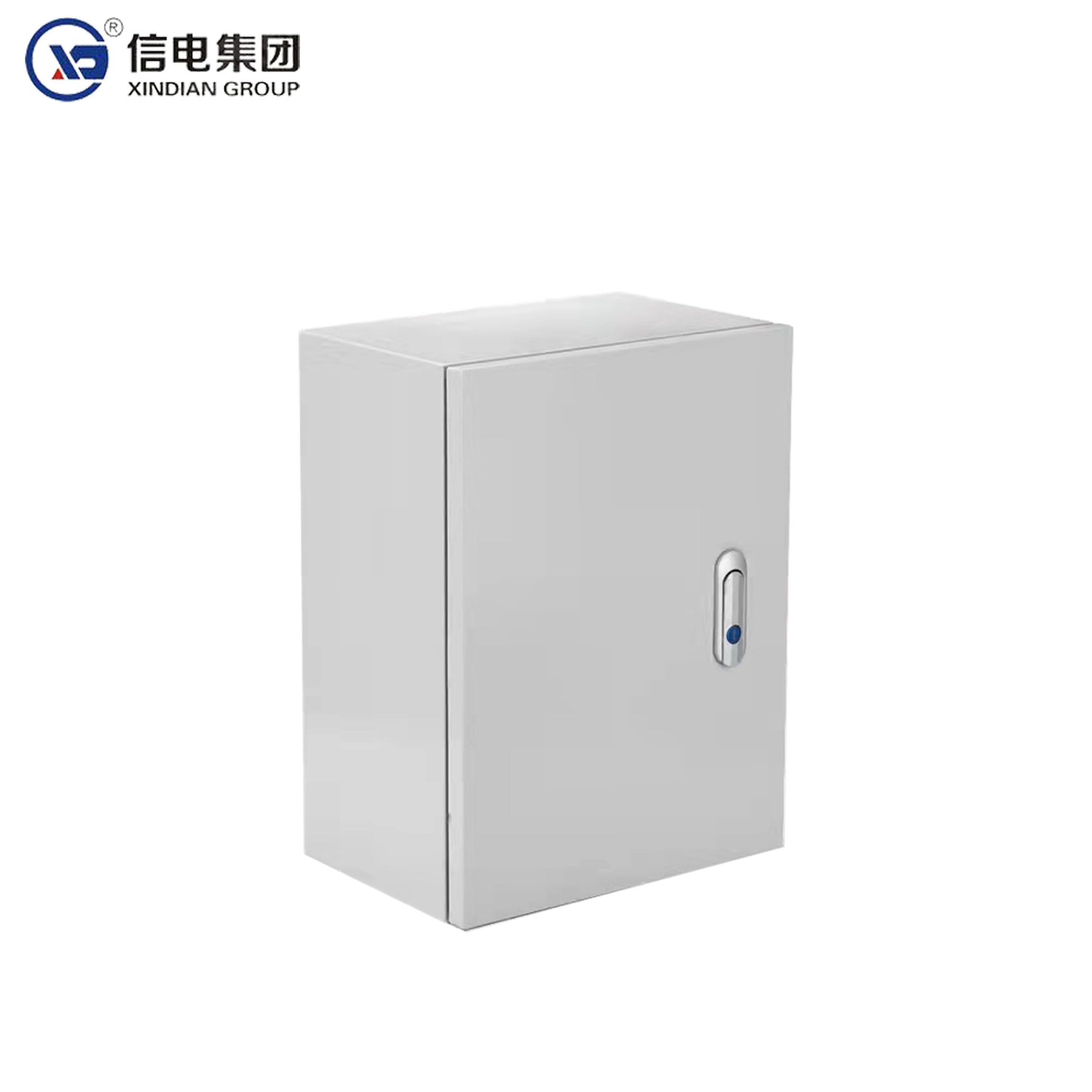 信电 XD 配电箱室内明装