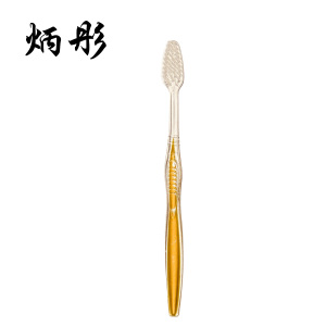 炳彤 一次性牙具 BT-SHU-02 把