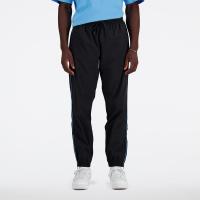 新百伦(New Balance)New Balance联名运动长裤男休闲宽松款训练裤