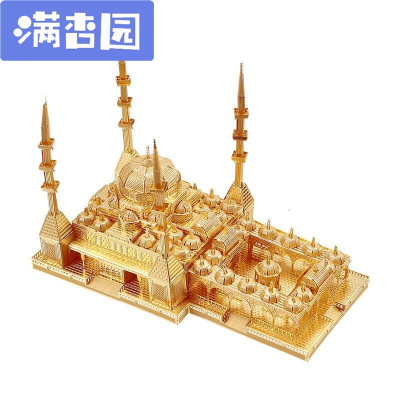 遥控车3d模型价格 遥控车3d模型最新报价 遥控车3d模型多少钱 苏宁易购