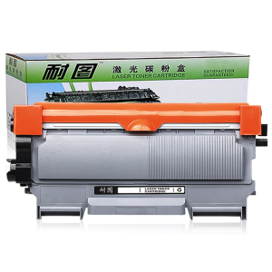 耐图 兄弟TN-2215粉盒 适用brother HL-2220 HL-2230 HL-2242D硒鼓架 碳粉盒 墨盒