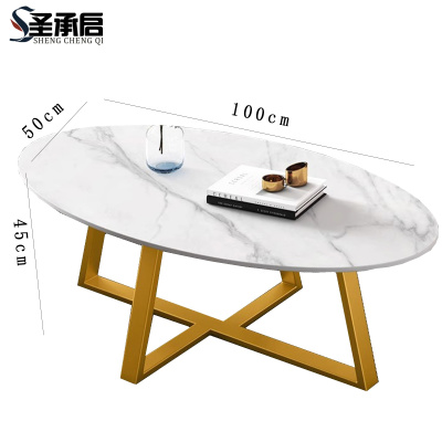 圣承启 茶桌 1m张