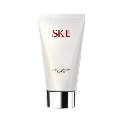 SK-IIȫЧ120ml sk2ϴ  ˮ ַͨ 286Ԫ