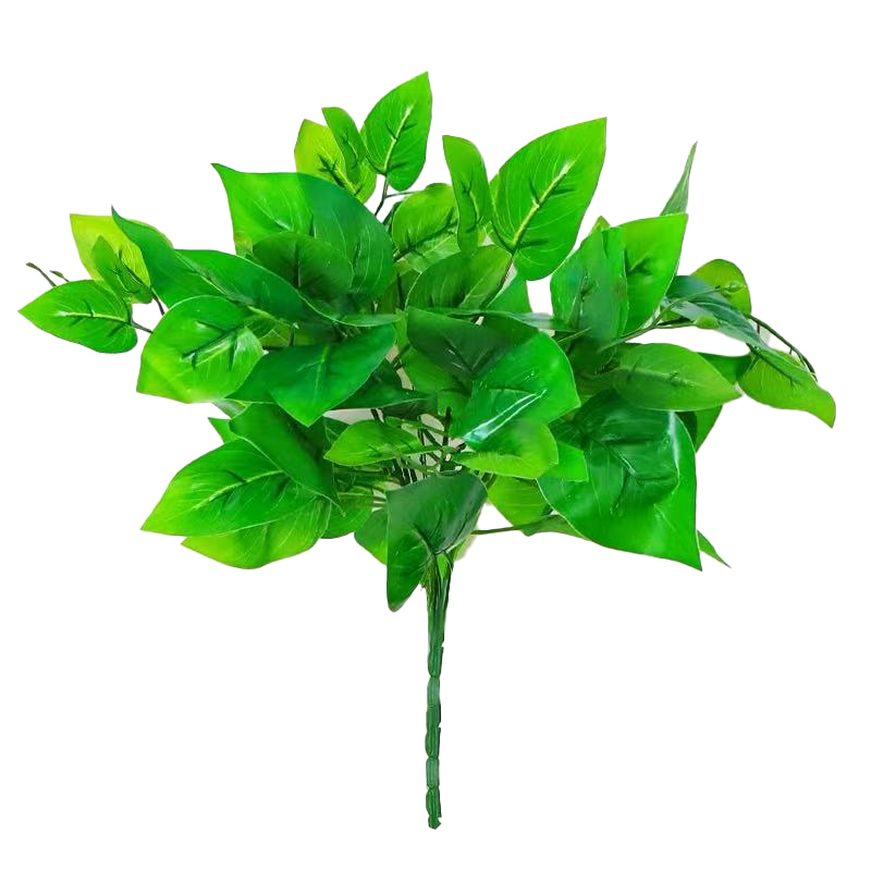 锦瑞星仿真植物摆件M1-A个