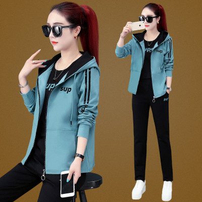 【秋天运动装女装】品牌排行榜_秋天运动装女装【哪个牌子好|十大排名