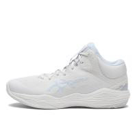 亚瑟士(ASICS)女款跑步鞋舒适耐磨透气运动训练鞋适合篮球初学者