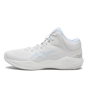 亚瑟士(ASICS)女款跑步鞋舒适耐磨透气运动训练鞋适合篮球初学者