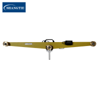 SHANGTIE 平直度检测仪 P1000/台