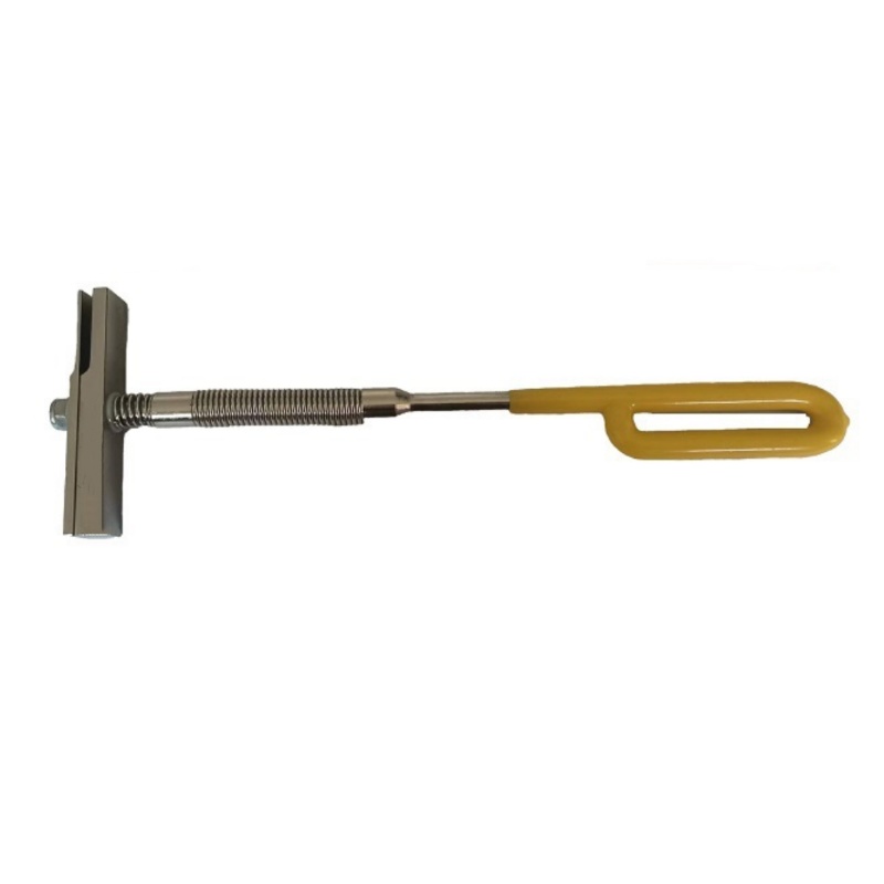 风灵玉秀+弹簧杆试验锤+2/4/6/10mm+把