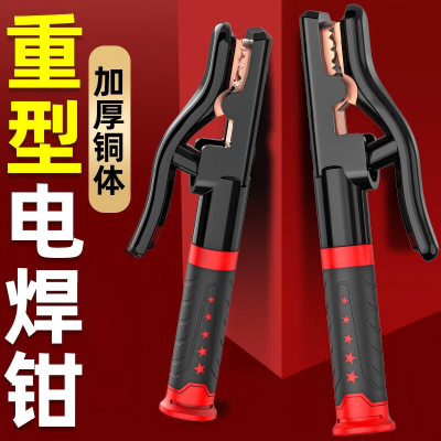 企采严选高品质不锈钢螺丝钉M6*30高硬度防锈耐用设计紧凑