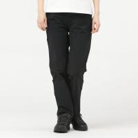 哥伦比亚(Columbia)女运动长裤透气防紫外线四向弹力防水耐磨百搭