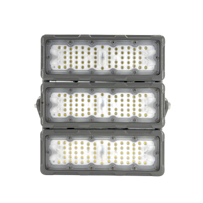 简鼎 JD7112 150W AC220V IP66 5700K LED三防灯(计价单位:个) 灰色