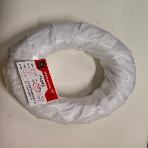 金电石 通信电缆铠装 HYA53-30*2*0.5 米