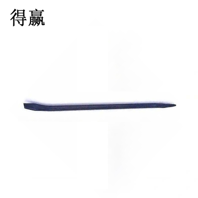 得赢 金属钢钎 50cm*3cm 根