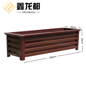 鑫龙都