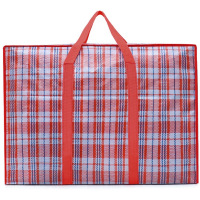 攸形搬家袋70cm个