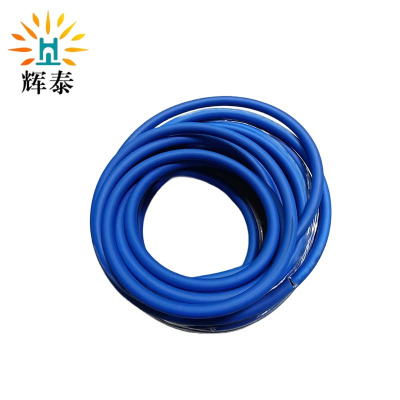 辉泰 乙炔管 8mm 根