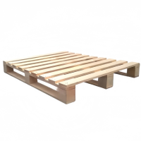 依韵珂物流托盘1100*1100*140mm个