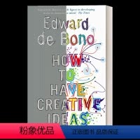 如何培养创造型思维 [正版]华研原版 思维模式 改变你的思维方式 发挥你的潜力 英文原版 Mindset - Updat