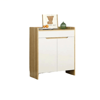 鑫睿辉 双门茶水柜 800*400*800mm 个