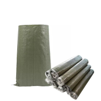 菲尔阿扎 PHIL ARZA 覆膜袋 70*110cm/条