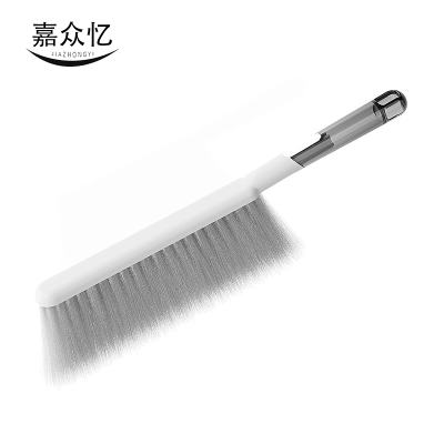嘉众忆 软毛床刷 JZY-SZ03 个
