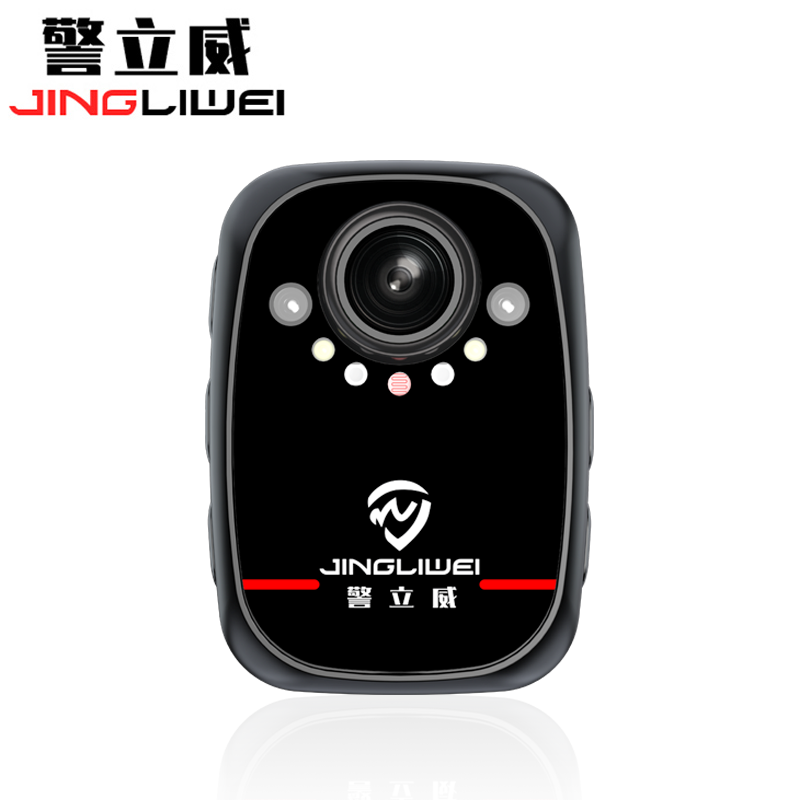 警立威音视频记录仪K3 512G(台)