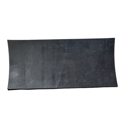 普拓塑 夹布橡胶板 380*180*10mm 块