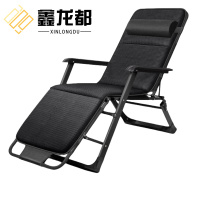 鑫龙都 折叠床 178*66*30cm 张