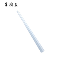 萃珑辰 有机玻璃管 20mm 根