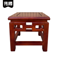 伟樽花架30*30*30cm个