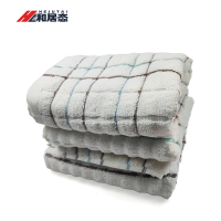 和居态 毛巾 34x75cm 140g 条