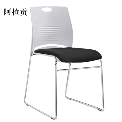 阿拉贡培训桌折叠培训桌椅组合会议桌条桌培训机构教育机构桌椅长条课桌配套椅子