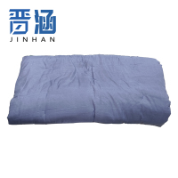 晋涵 褥子 150*200cm 床