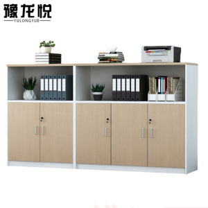 豫龙悦