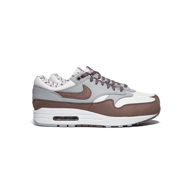 耐克(NIKE)耐克AIR MAX 1经典复古休闲板鞋男鞋潮流百搭运动鞋