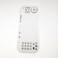 金 崟达适用于康佳LED电视机遥控器KK-Y349通9500UF KK-YC201 358语