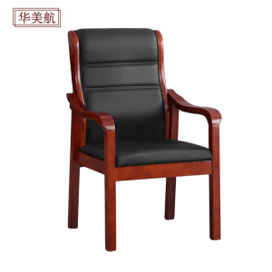 华美航 办公椅 620*580*1010mm张