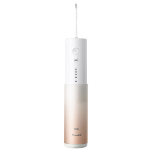 松下(Panasonic)冲牙器小圆管EW-WDJ4BN405