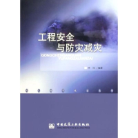 音像工程安全与防灾减灾/现代城市规划丛书李风