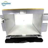 旭德锐 铁屑清纳机 ATS-B01/台